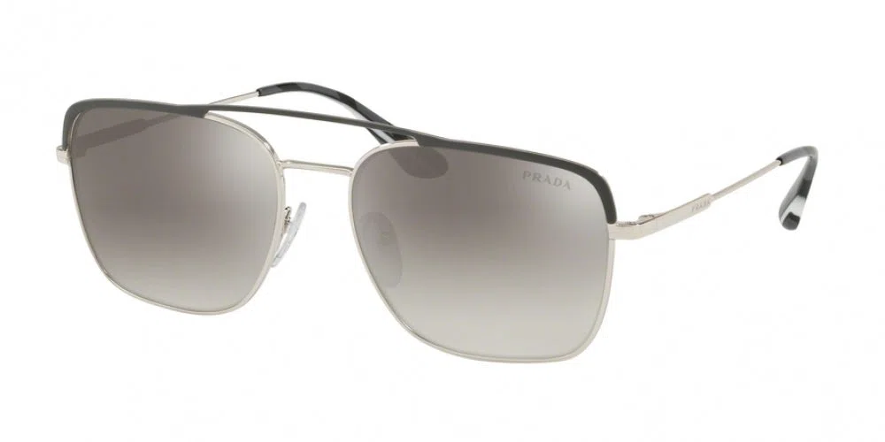 Prada Conceptual 53VS Sunglasses - view 4